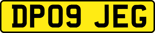 DP09JEG