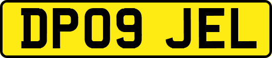 DP09JEL