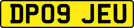 DP09JEU