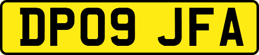 DP09JFA