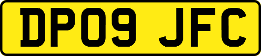 DP09JFC
