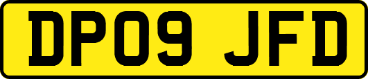 DP09JFD