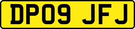DP09JFJ