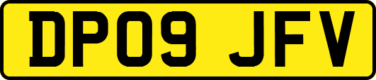 DP09JFV