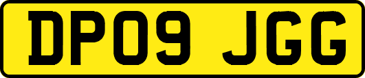DP09JGG