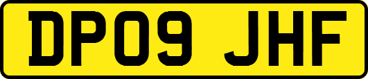 DP09JHF
