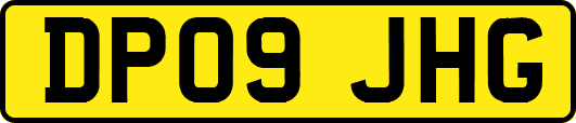 DP09JHG