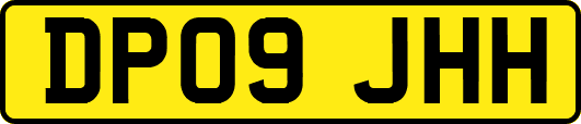 DP09JHH