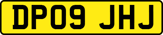 DP09JHJ