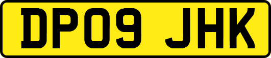 DP09JHK