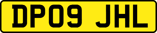 DP09JHL