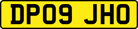 DP09JHO