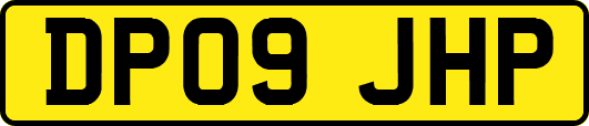 DP09JHP