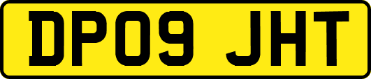 DP09JHT