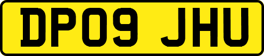 DP09JHU