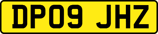 DP09JHZ