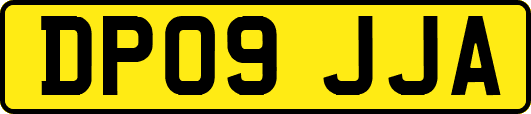 DP09JJA