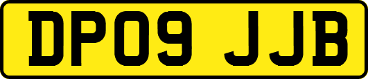 DP09JJB