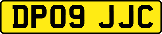 DP09JJC