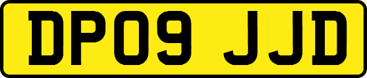 DP09JJD