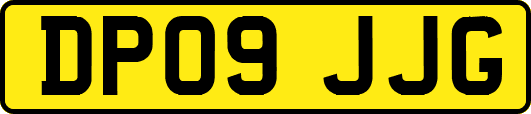 DP09JJG