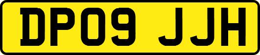 DP09JJH