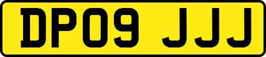 DP09JJJ