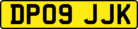 DP09JJK