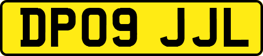 DP09JJL