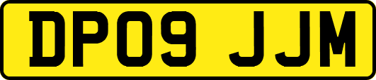 DP09JJM