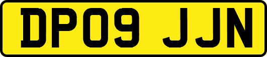 DP09JJN