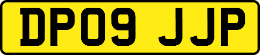 DP09JJP