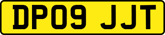 DP09JJT