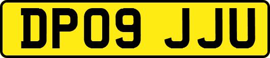DP09JJU