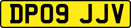 DP09JJV