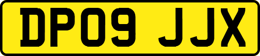 DP09JJX