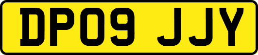 DP09JJY