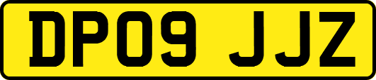 DP09JJZ