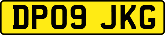 DP09JKG