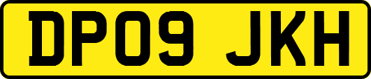 DP09JKH