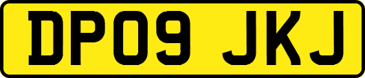 DP09JKJ