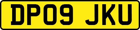 DP09JKU
