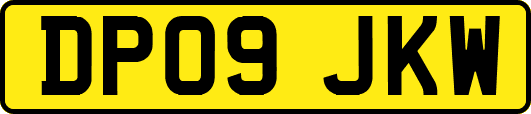 DP09JKW