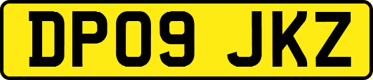 DP09JKZ