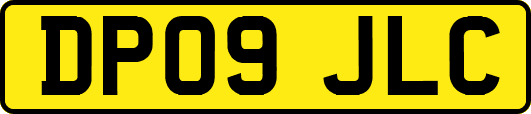 DP09JLC