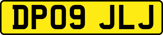 DP09JLJ