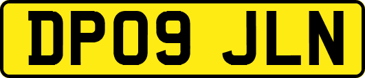 DP09JLN