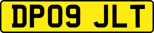 DP09JLT