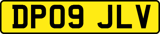 DP09JLV