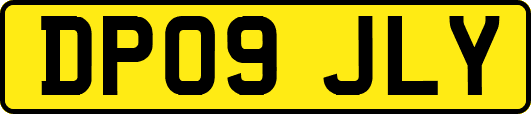 DP09JLY